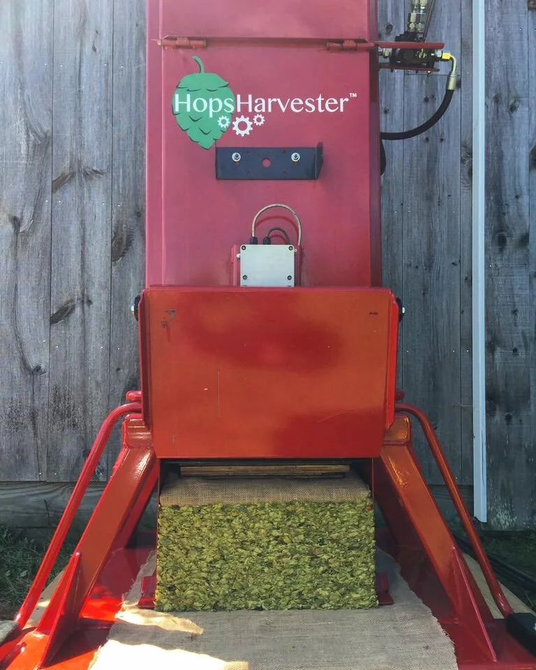 hop bale.jpg