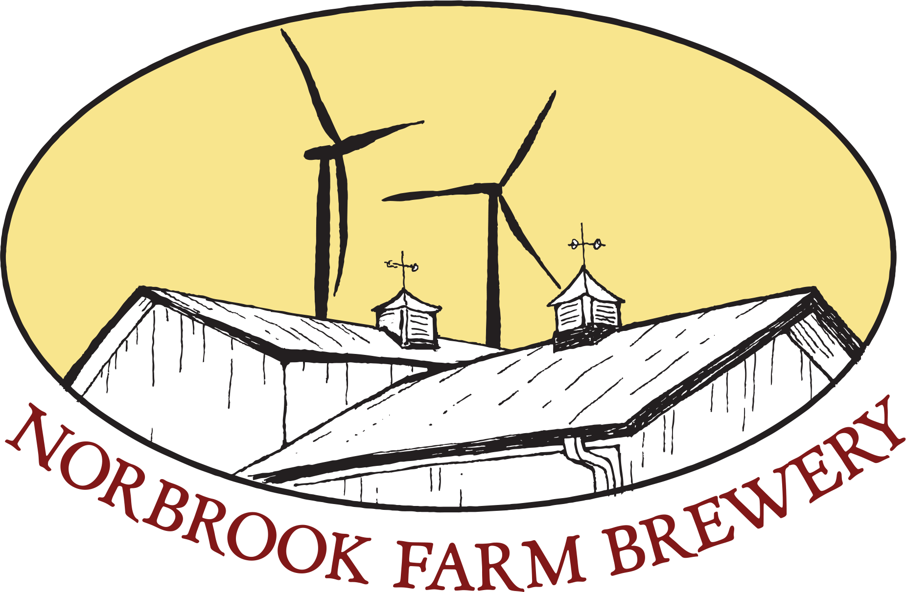 Norbrook-color-logo.png