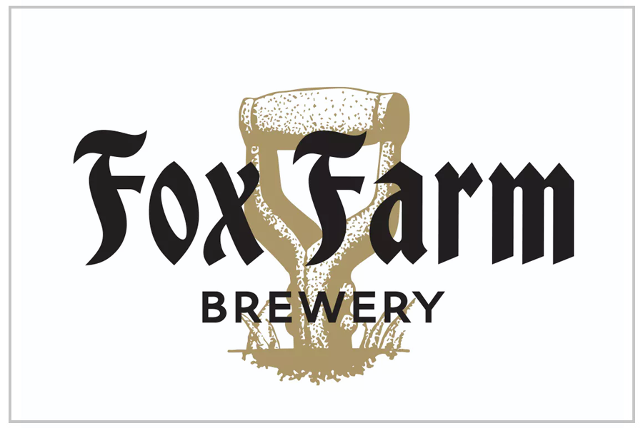 Fox-Farm-Brewery-Logo-03.png