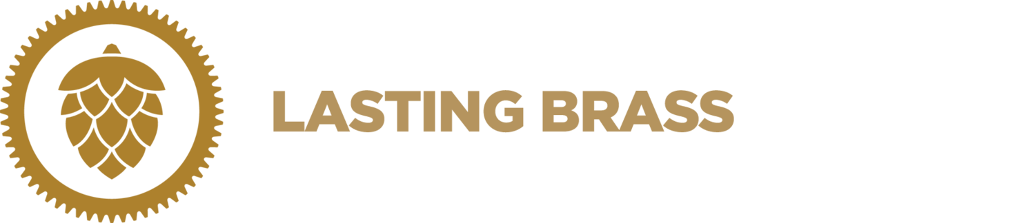lasting_brass_logo.png