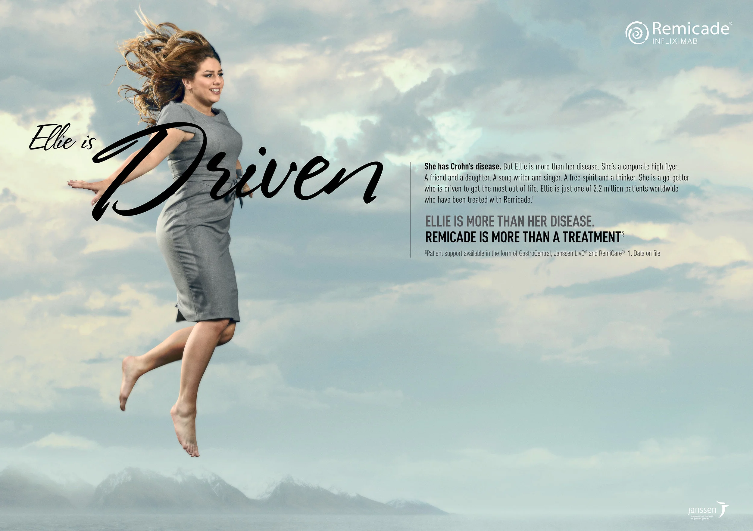 REM Vert Posters AWARDS3.jpg