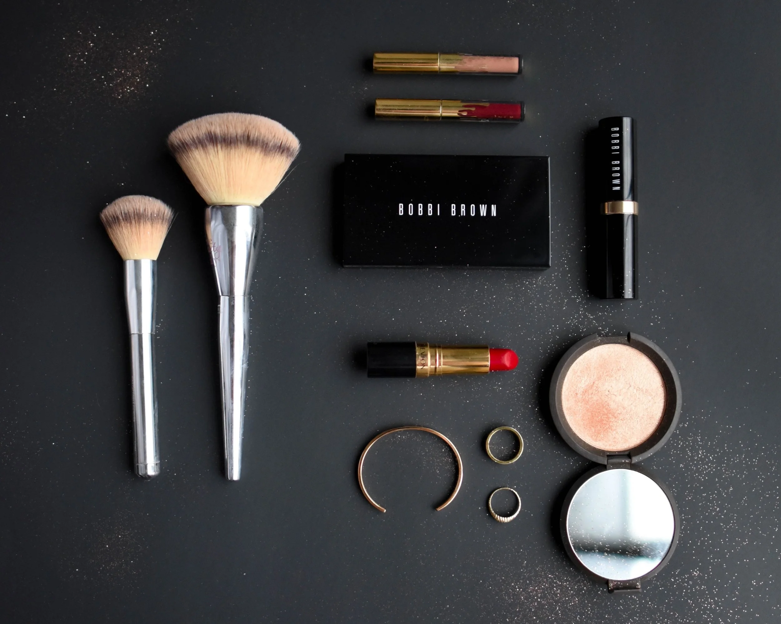 Beauty PR Internship with BPCM - New York, NY
