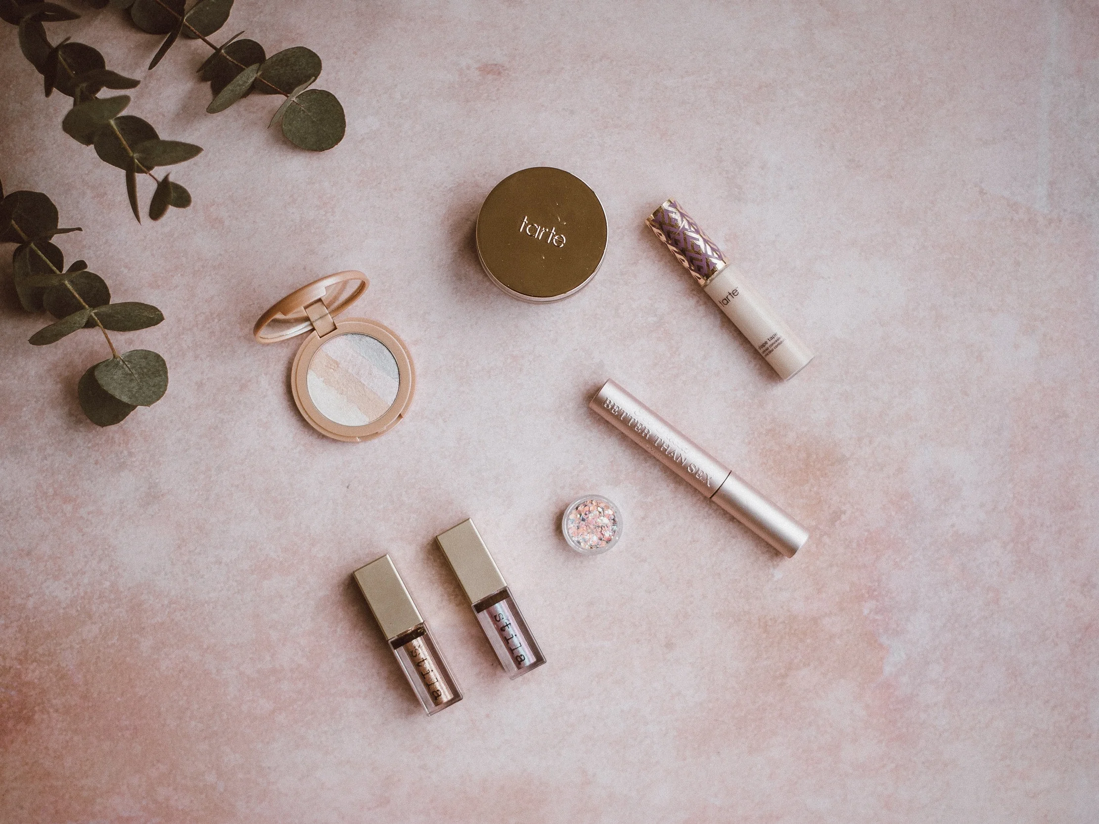 Full-Time Admin Internship with L'Oreal - New York, NY