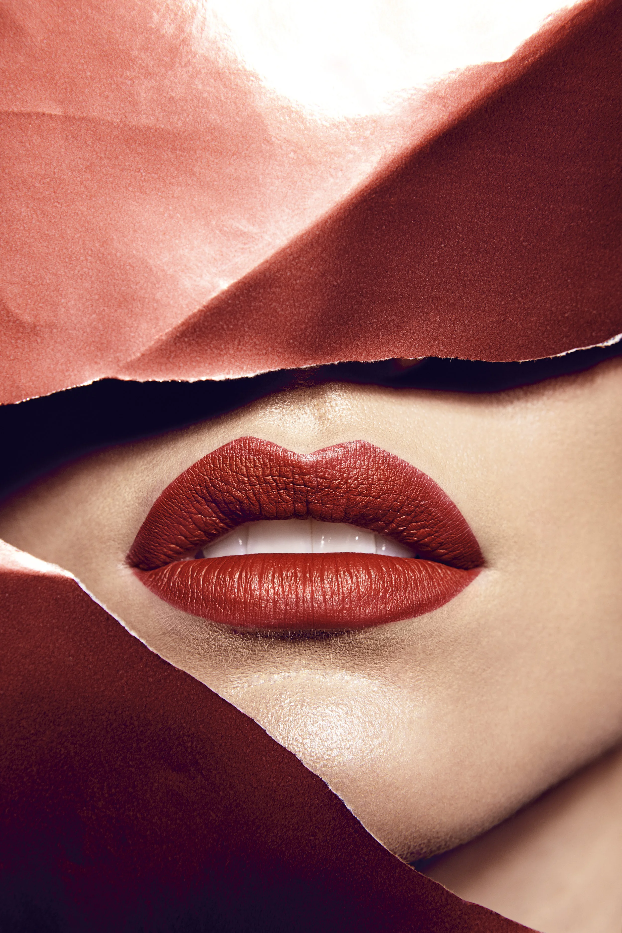 Digital Marketing Intern at Liplove - Dallas-Fort Worth, TX