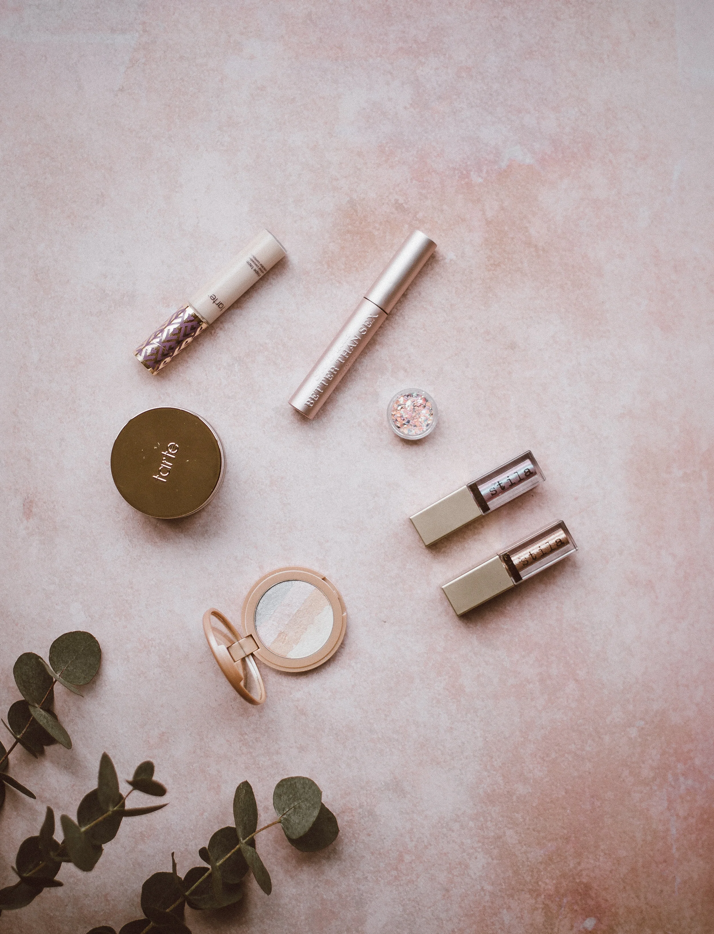 Beauty PR Intern at Siren PR - New York, NY