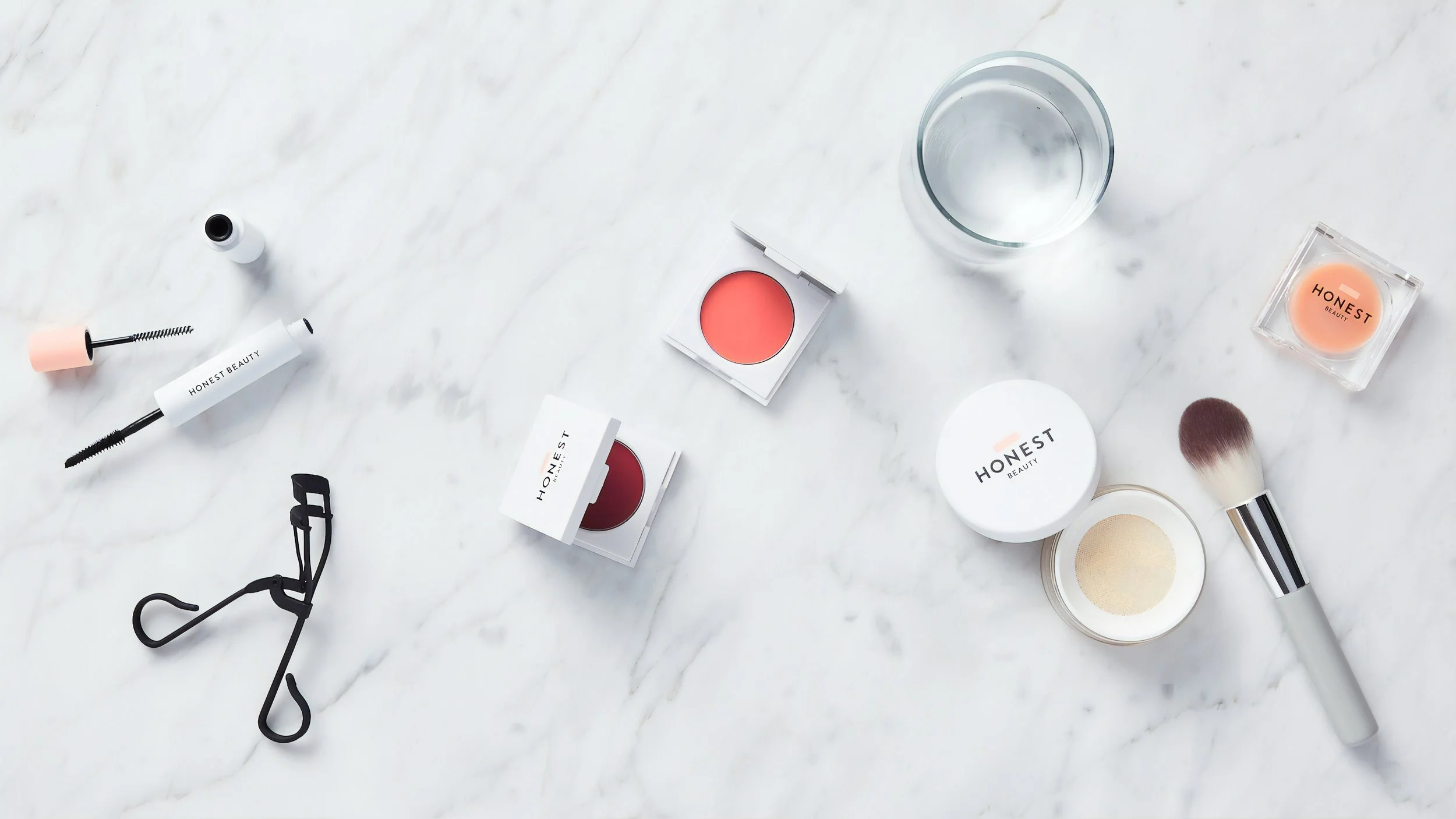 Editorial Intern at 3:27 Cosmetics - New York, NY