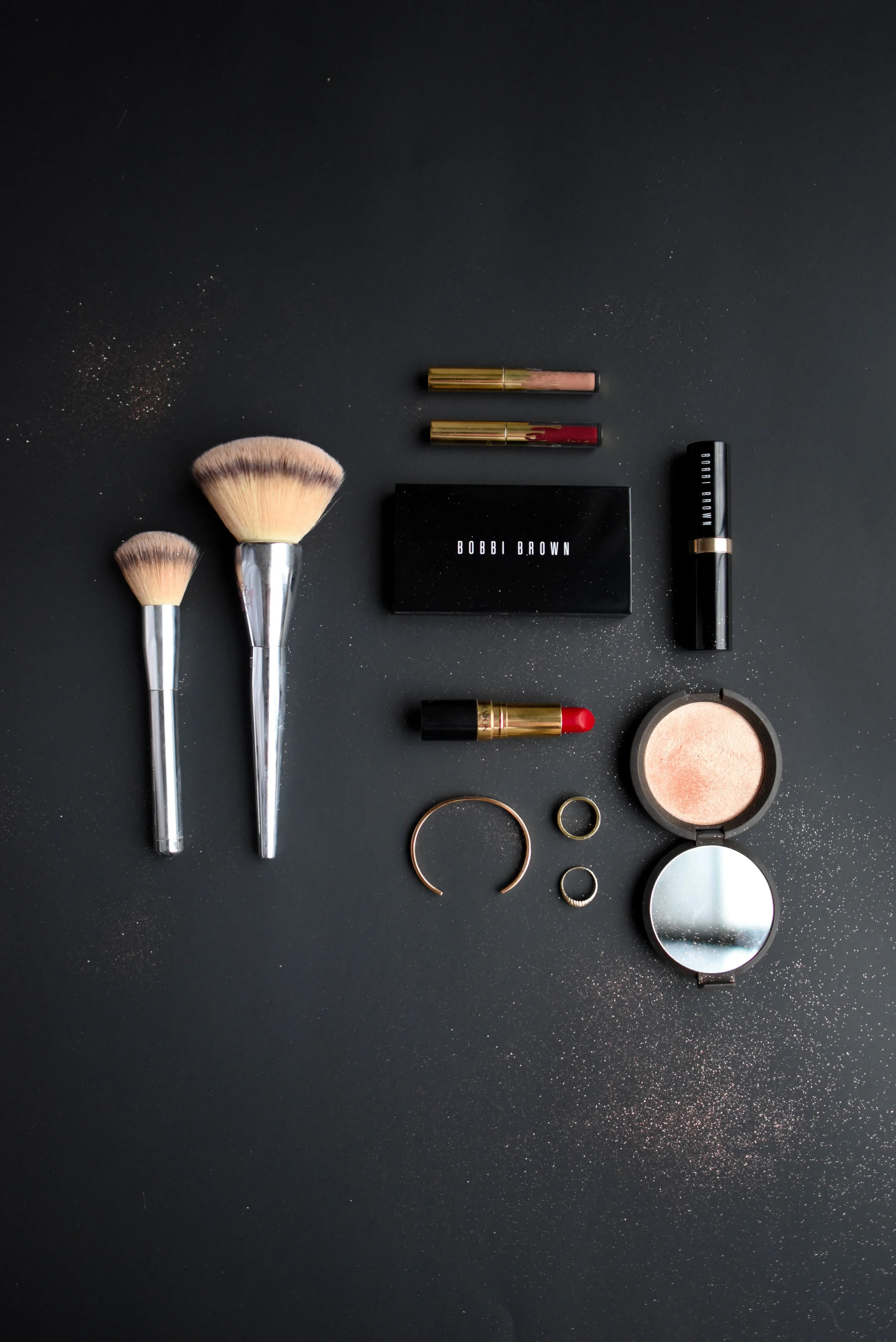Beauty & Fashion Writer / Editorial Internship, CollegeCandy.com at COED Media / Team Vyral - New York, NY