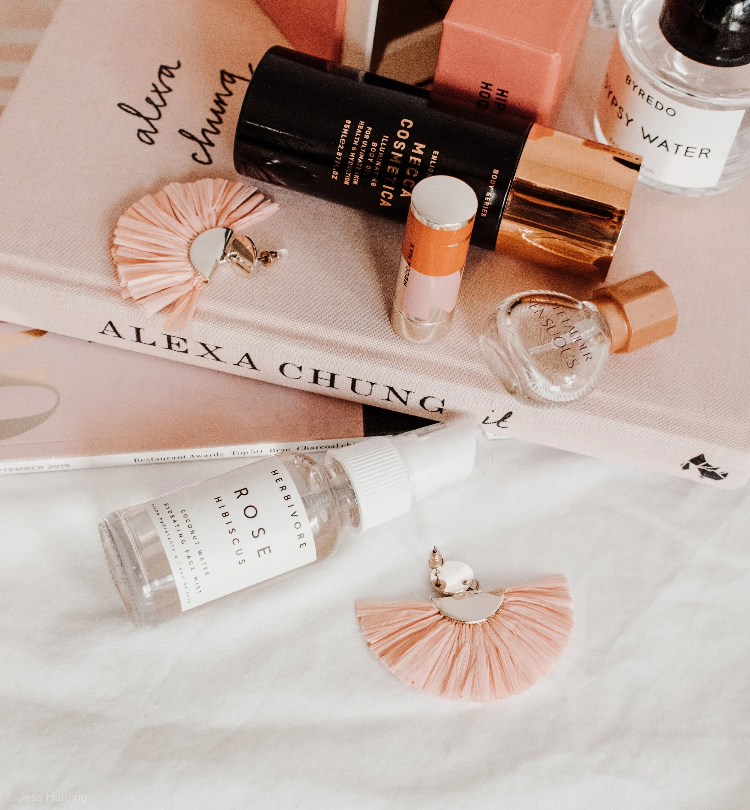 Trade Marketing Intern at Cosmetics of France - Miami, FL