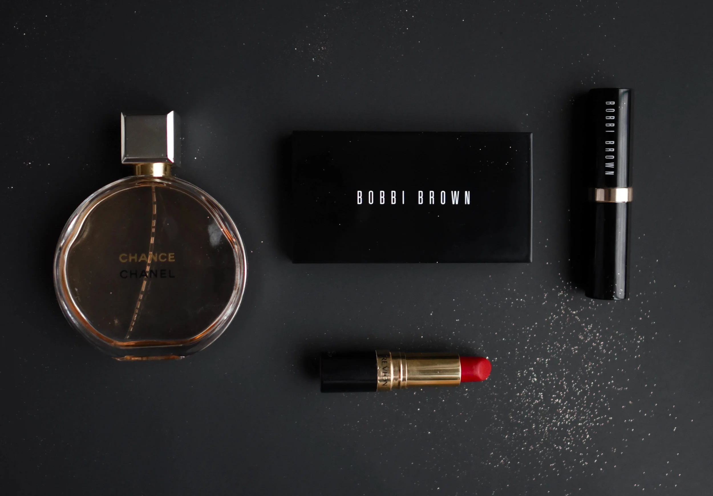 Beauty Marketing Intern at Sephora - San Francisco, CA