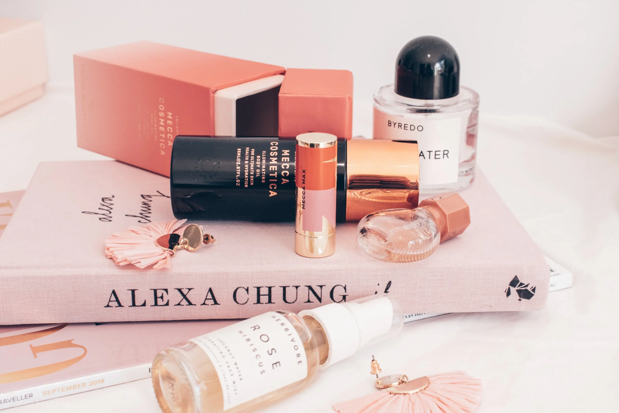 Beauty Internship Program at BPCM - New York, NY