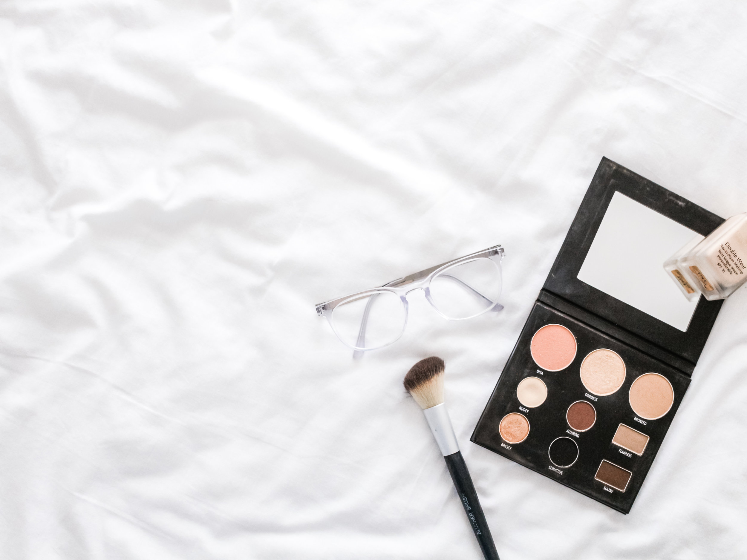 Social Impact Intern at Sephora San Fransisco, CA — BeautyInternships.co