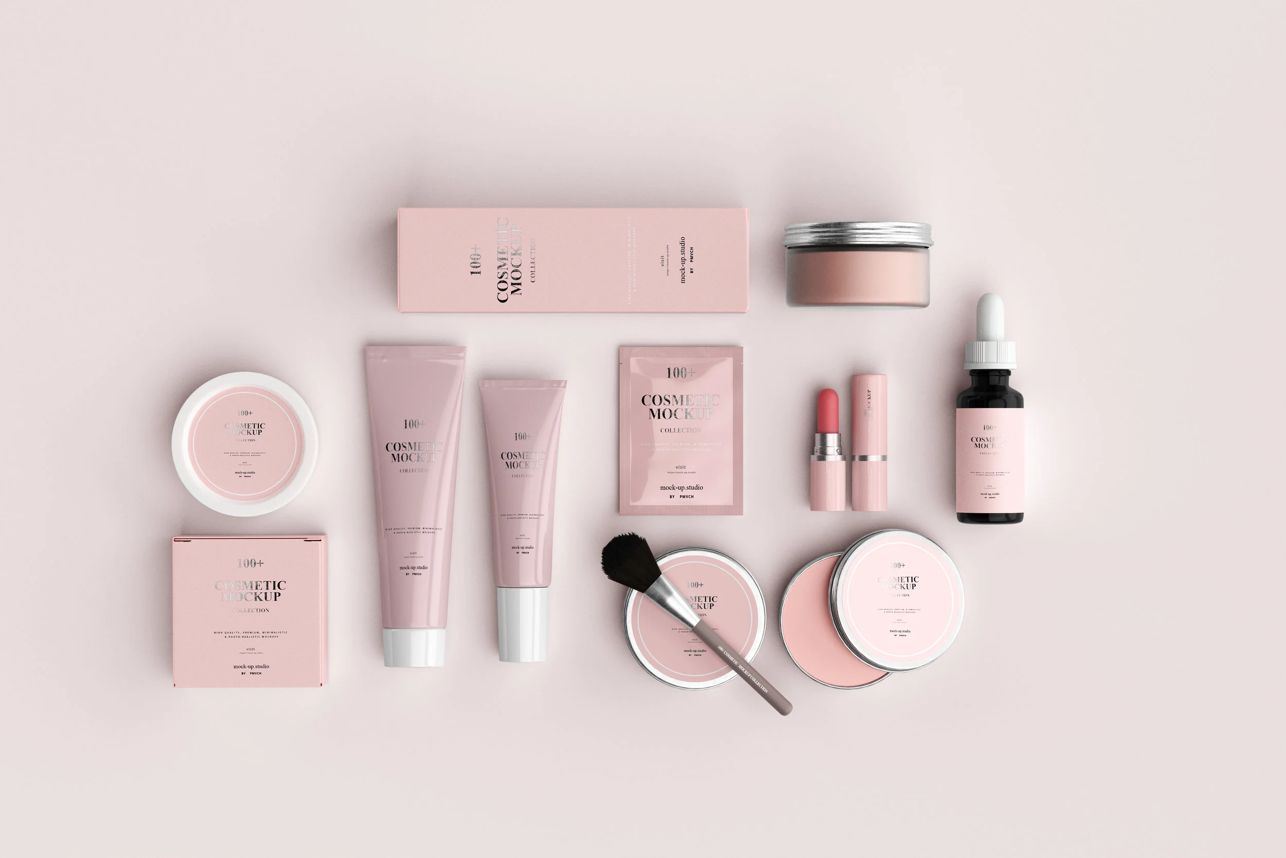 Beauty Brand Social Media and Marketing Intern at French Farmacie - Boston, MA