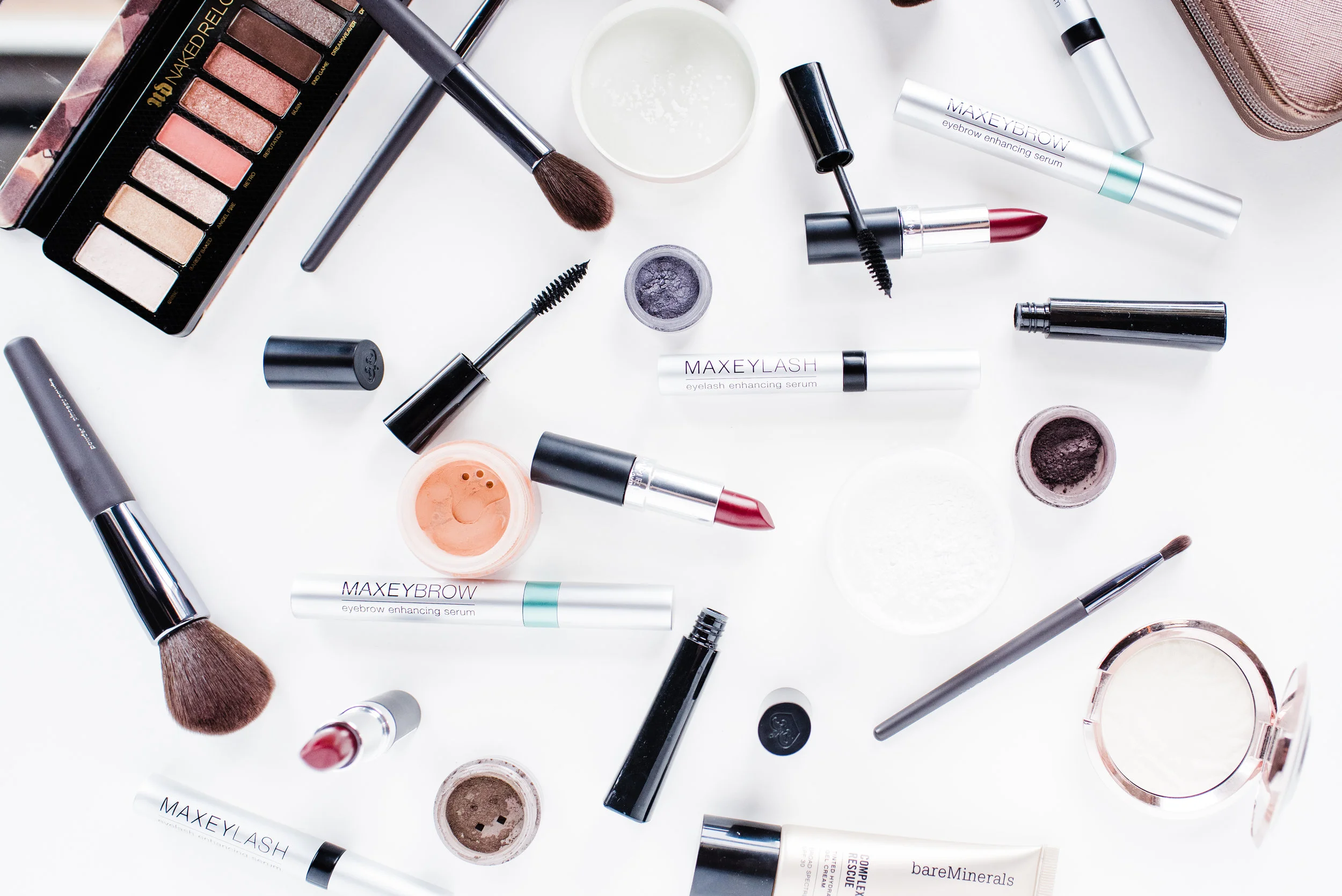 Beauty Industry Internships Nyc - Makeup Internships Beauty Industry Internships Nyc - Makeup Internships