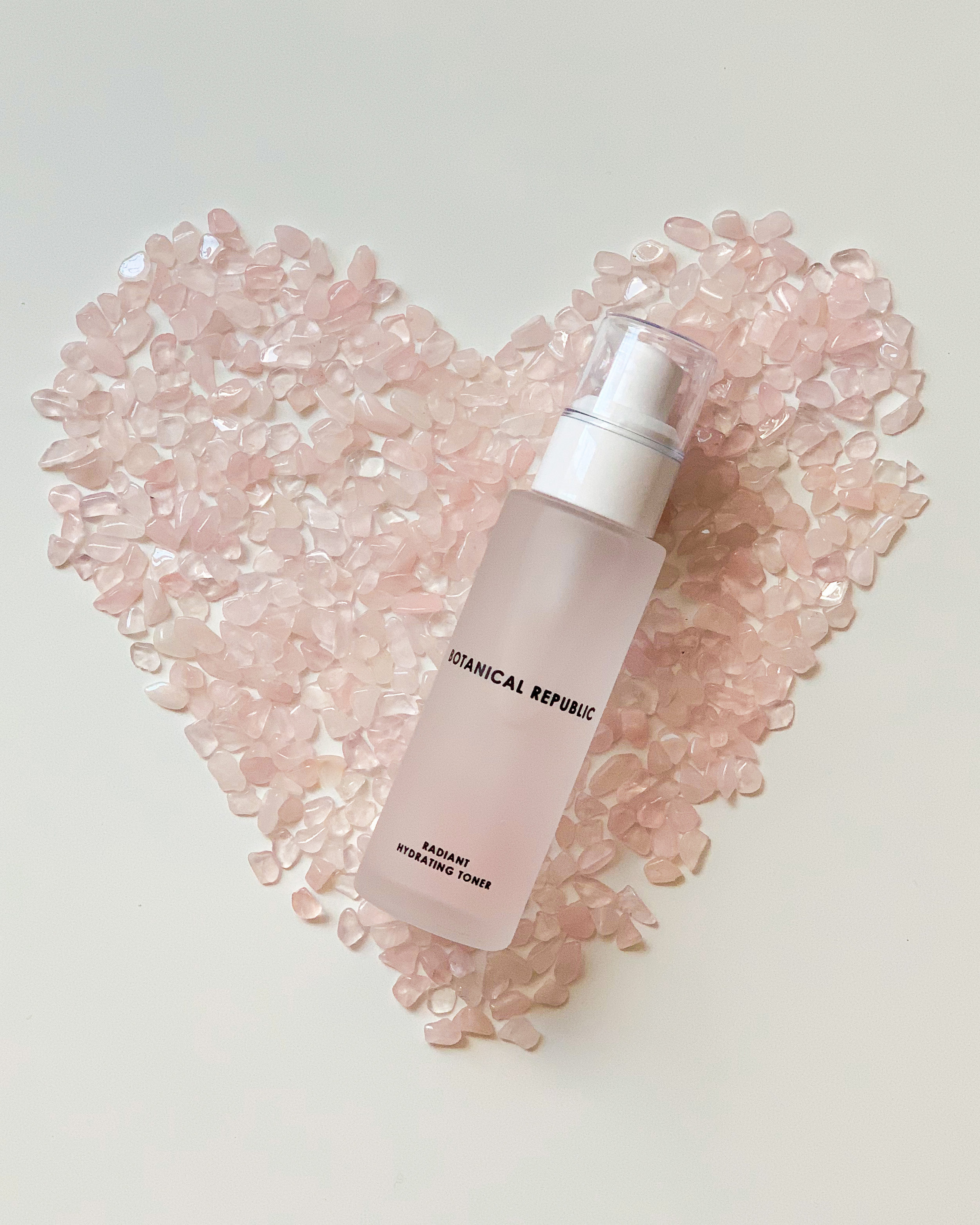 Social Media Intern at Beautini - New York, NY