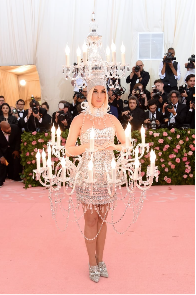 Screen Shot 2019-09-15 at 8.29.51 PM.png