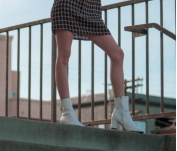 Screen Shot 2019-09-15 at 10.56.28 PM.png