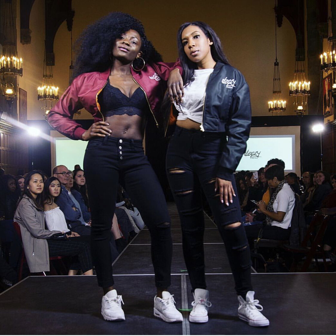 image by www.steezyfresh.ca