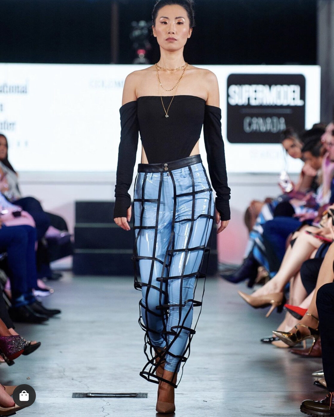 image by www.furafierce.com