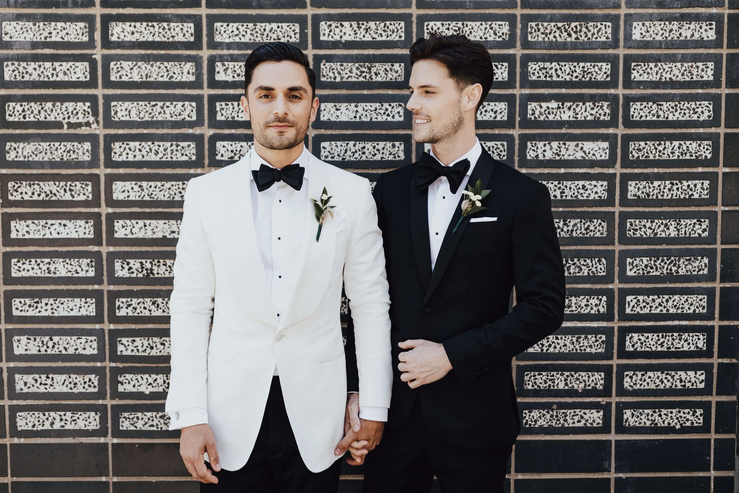  Photographer :  https://loverofmine.com.au  