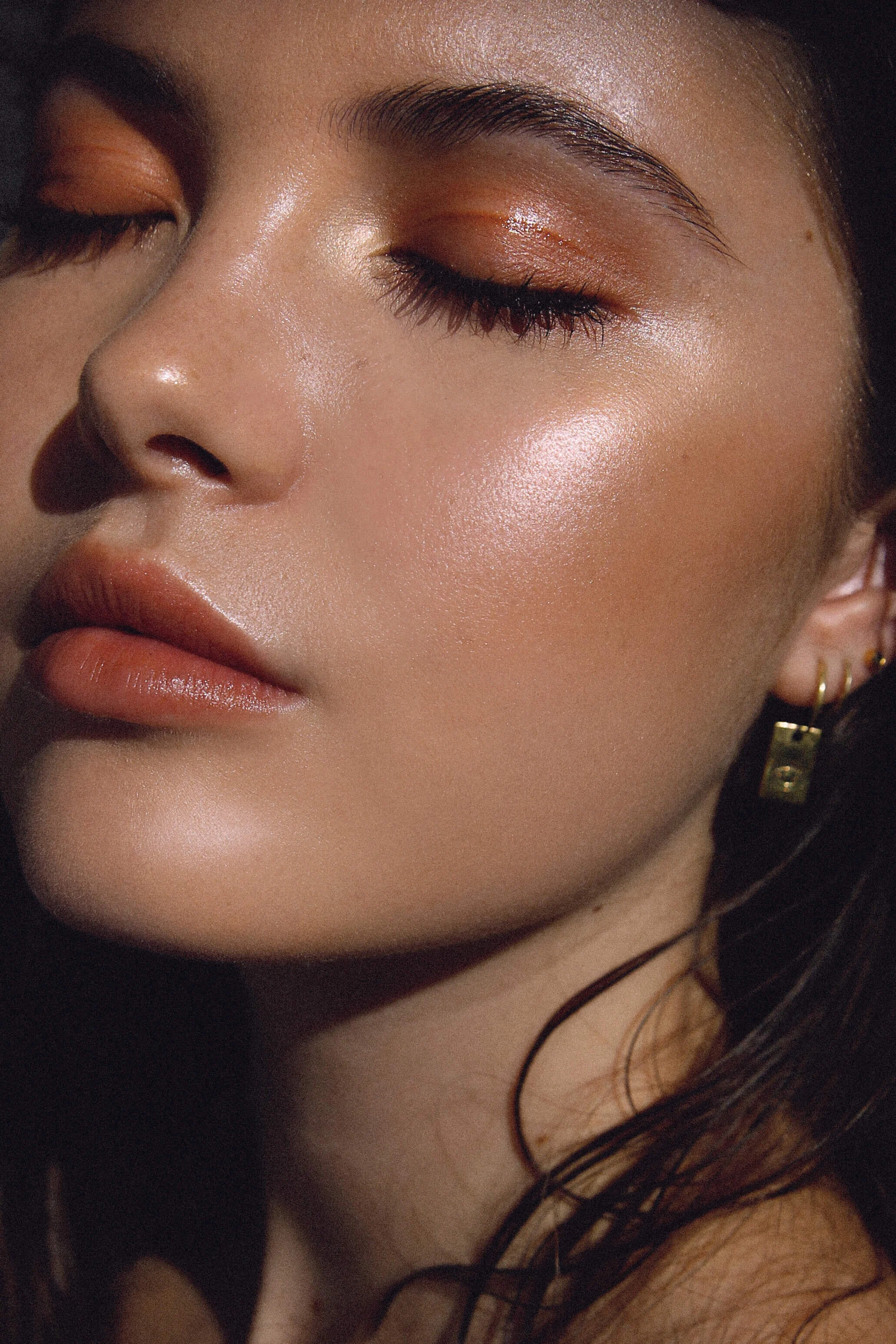 editorial.ROSE-6crop.jpg