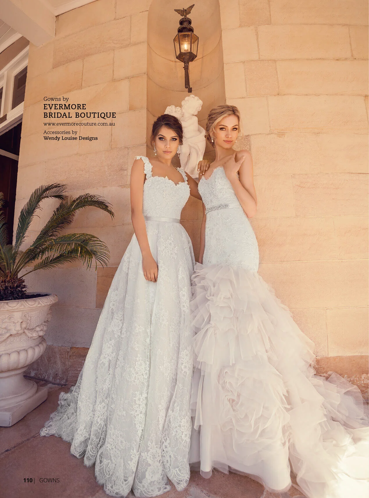 editorial.GOWNSMAGAZINE.2.jpg