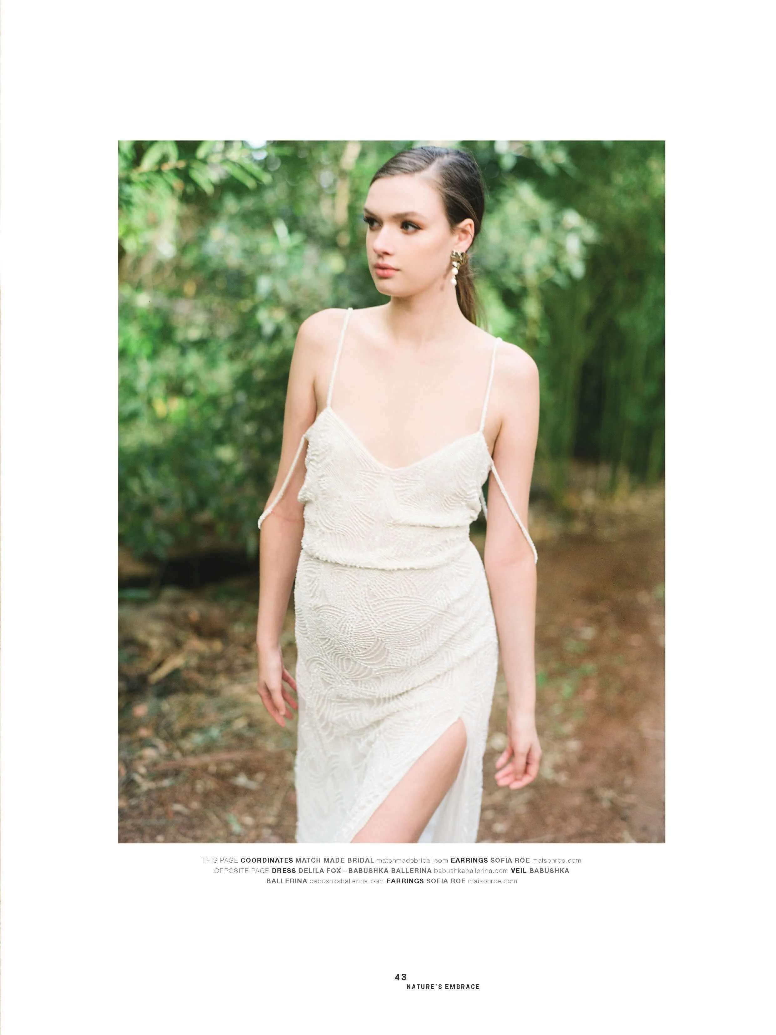 editorial.Fashion Shoot 4.jpg