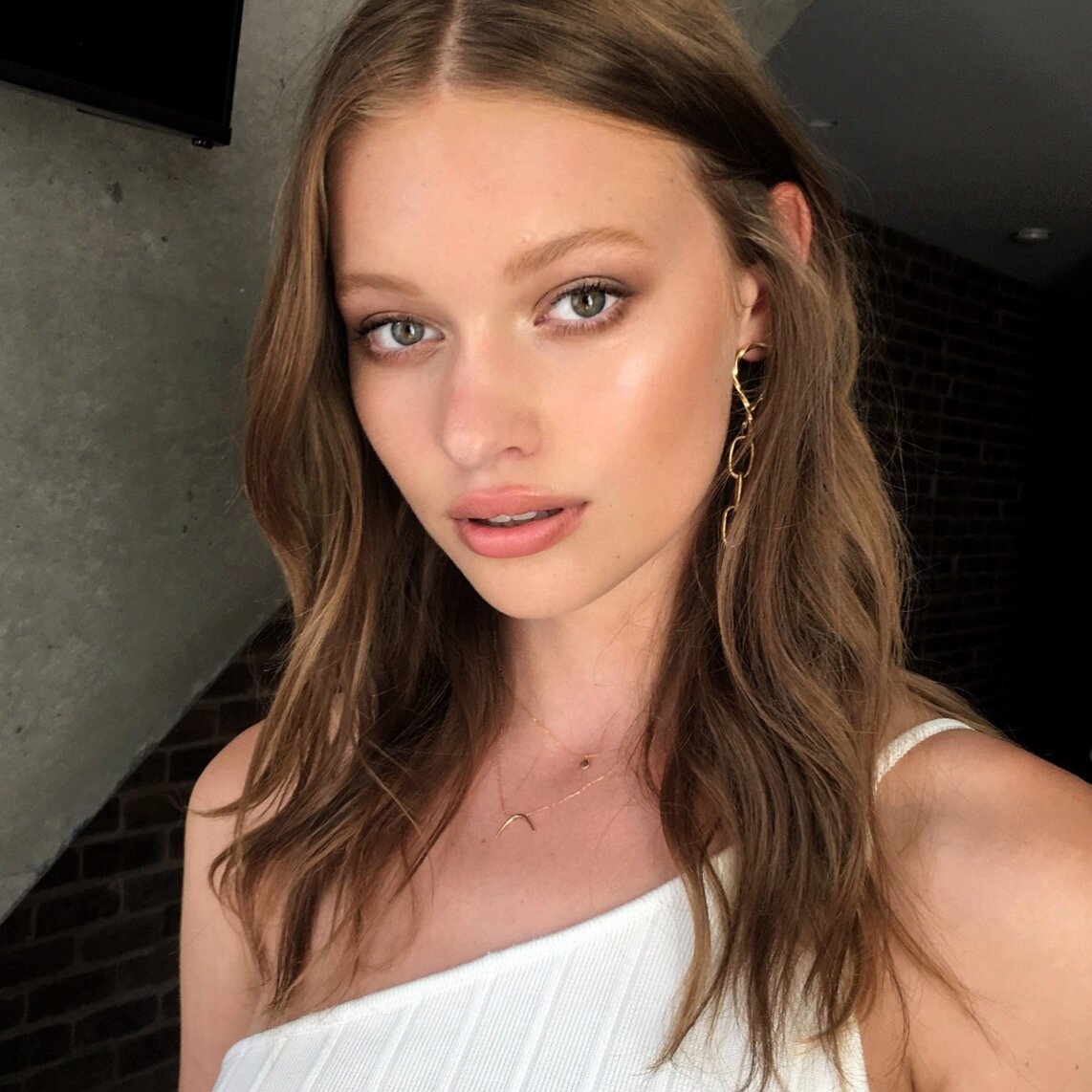 hairmakeup.tiahnee.jpg