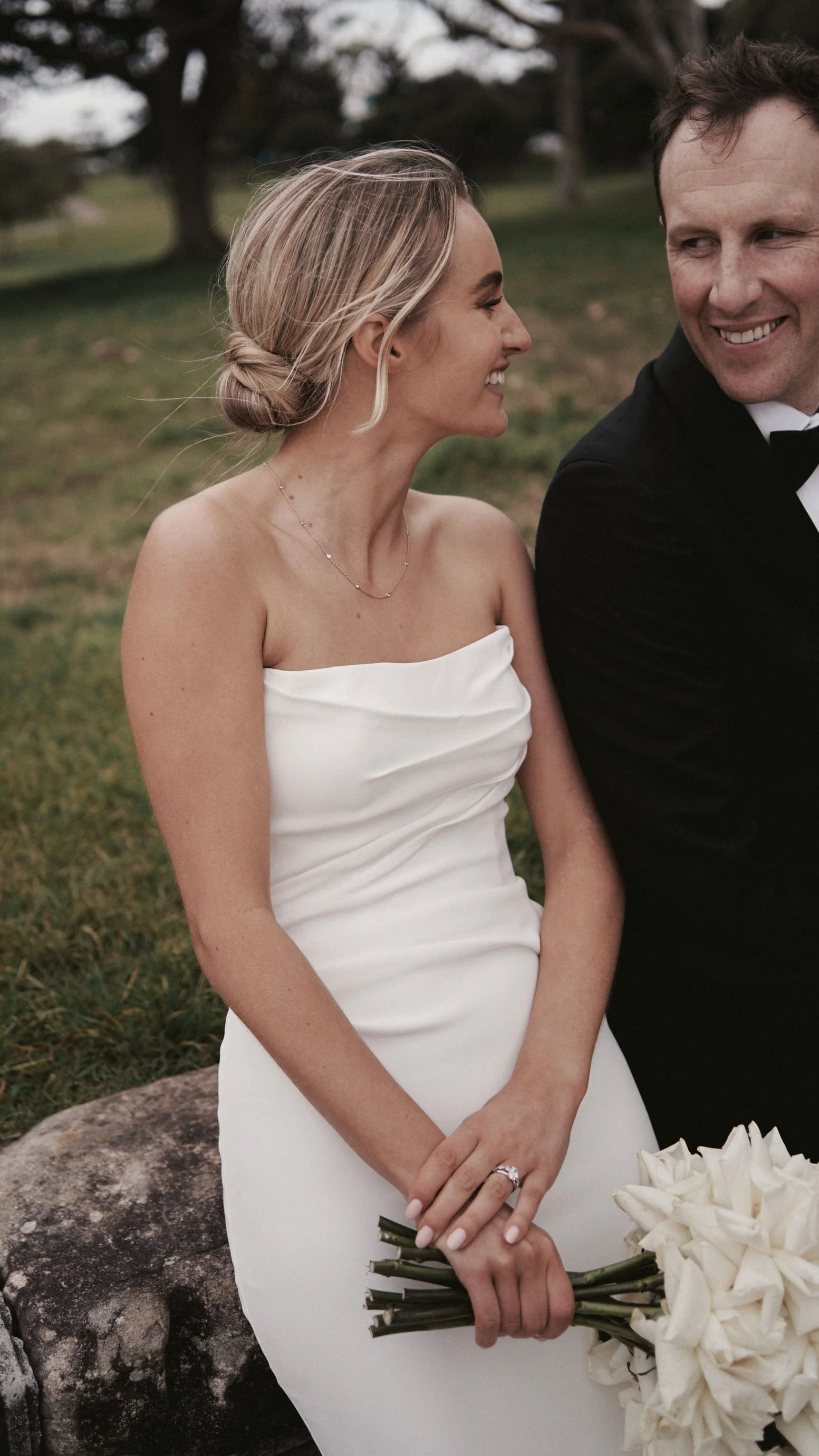 AndyandLily_PetterKarlstrom736.jpg