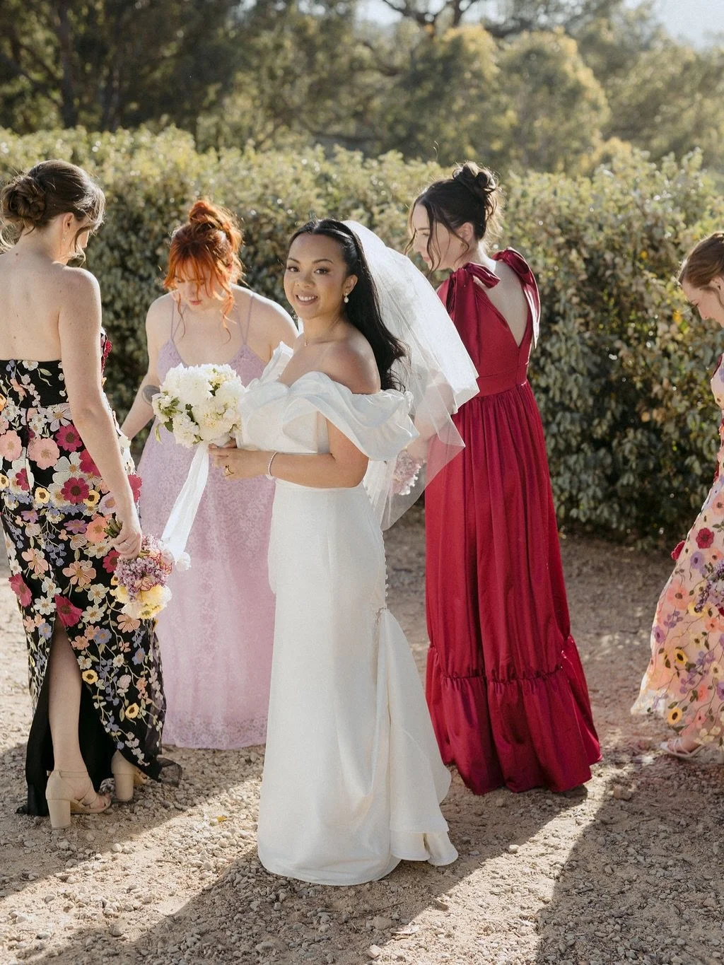 Moment for Channa! An absolute delight working with you!! 

Photos @willowandco 

Hair &amp; Makeup @veronikamoreira_beauty 
Assisted by @mialovespretty