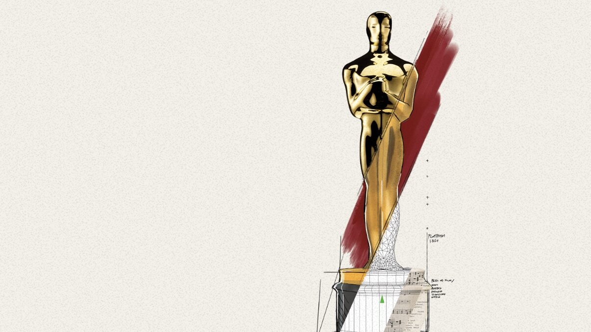 Oscars - What Will, Could, and Should Win At the 92nd Academy Awards