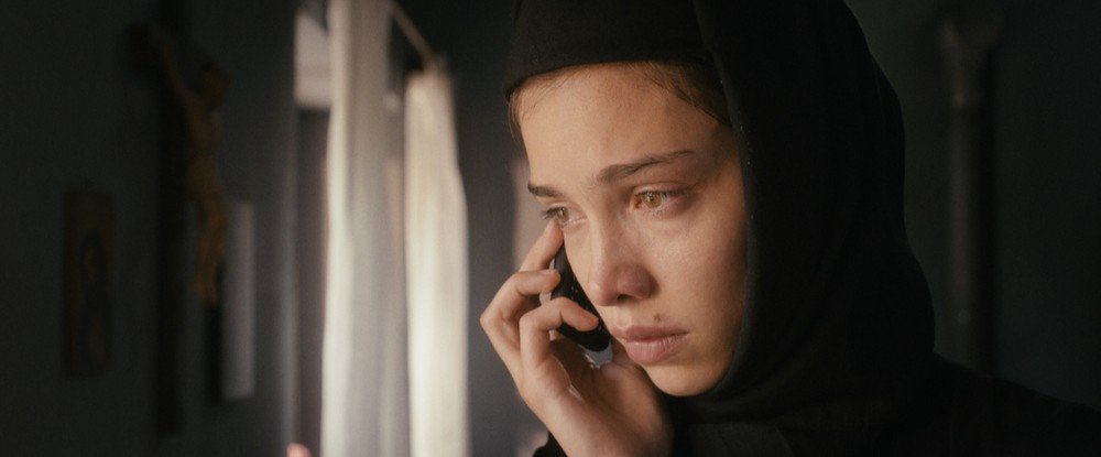VIFF 2021: Miracle ‘Miracol’