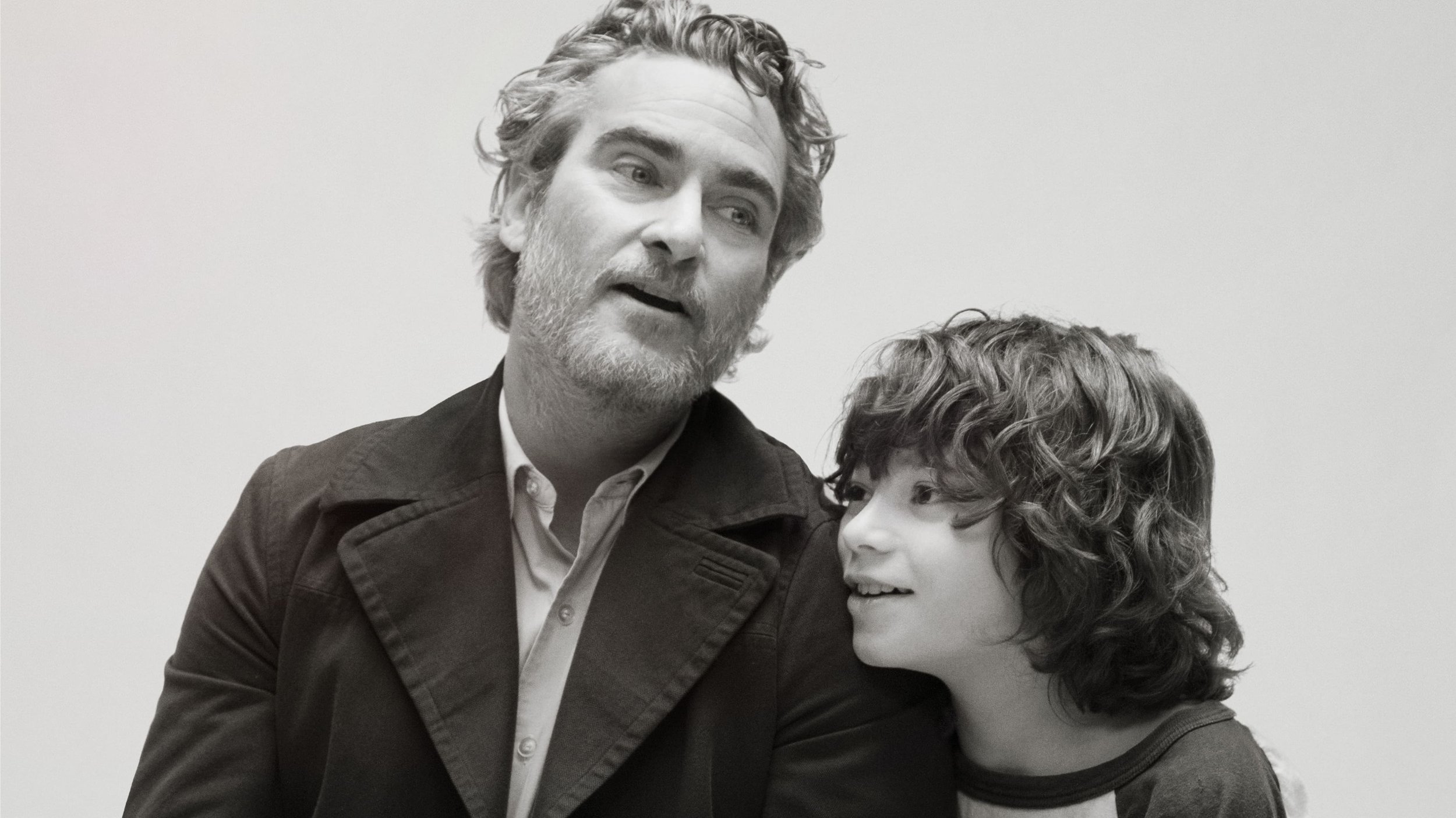 2022 Independent Spirit Awards Nominations