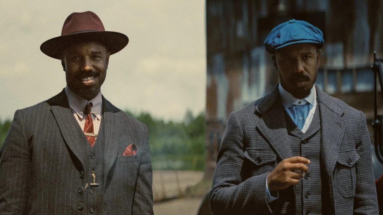 2026 Clapper Staff Awards Nominations