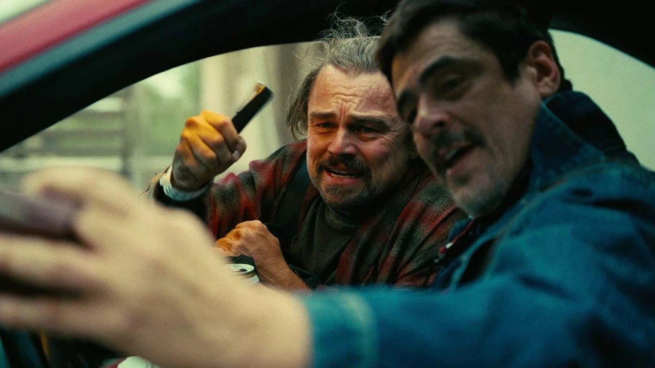 2026 Clapper Staff Award Winners