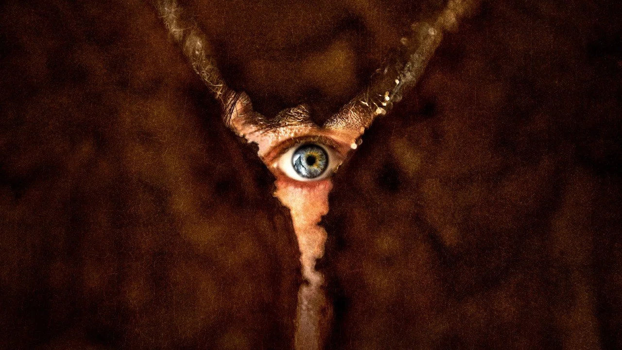 Return to Silent Hill