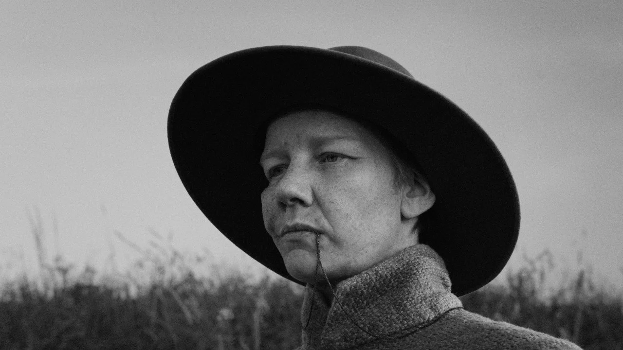 AFI Fest 2026: Rose