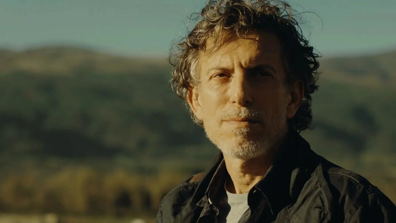 AFI Fest 2026: Nina Roza