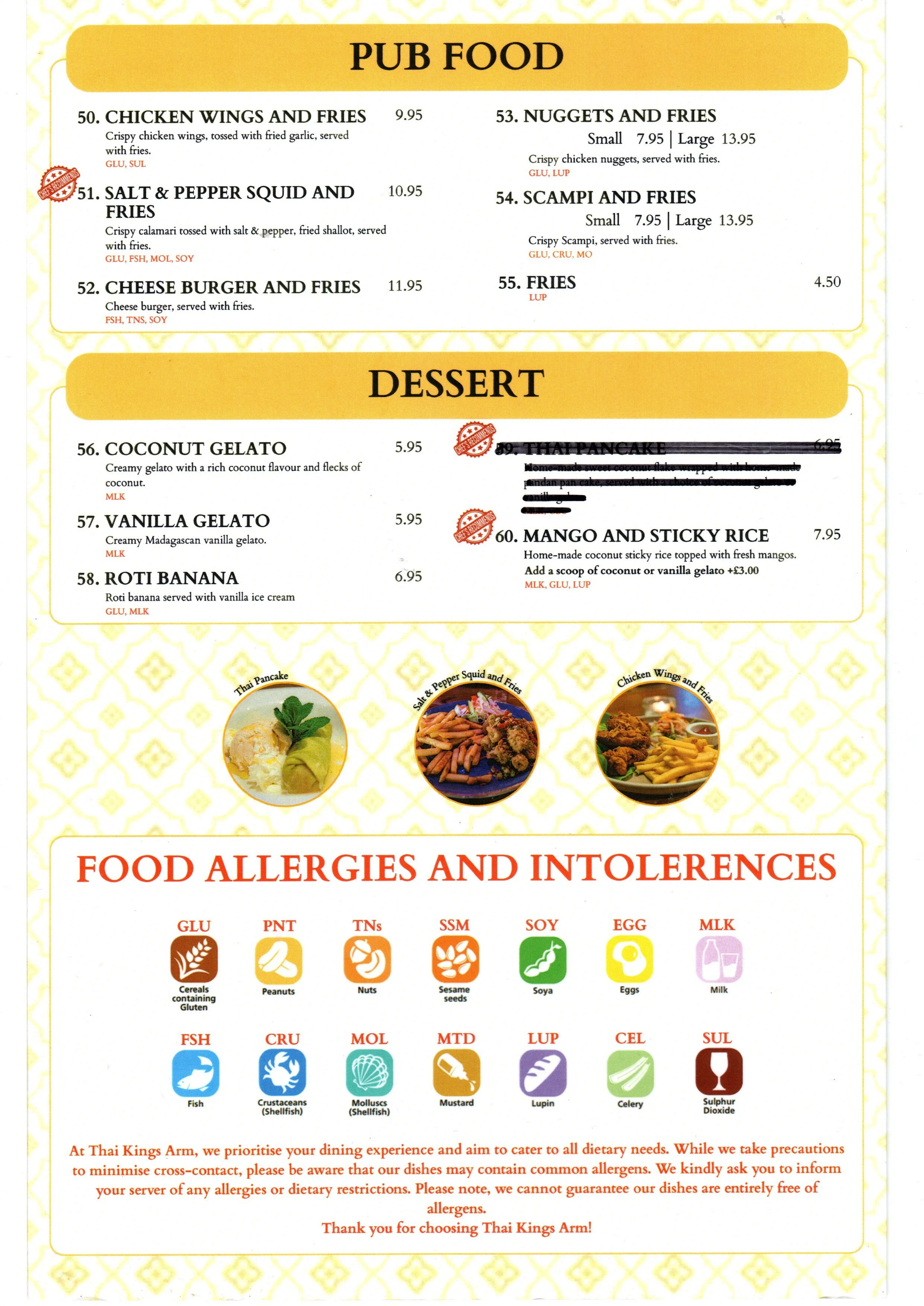 Thai Menu 4.jpg