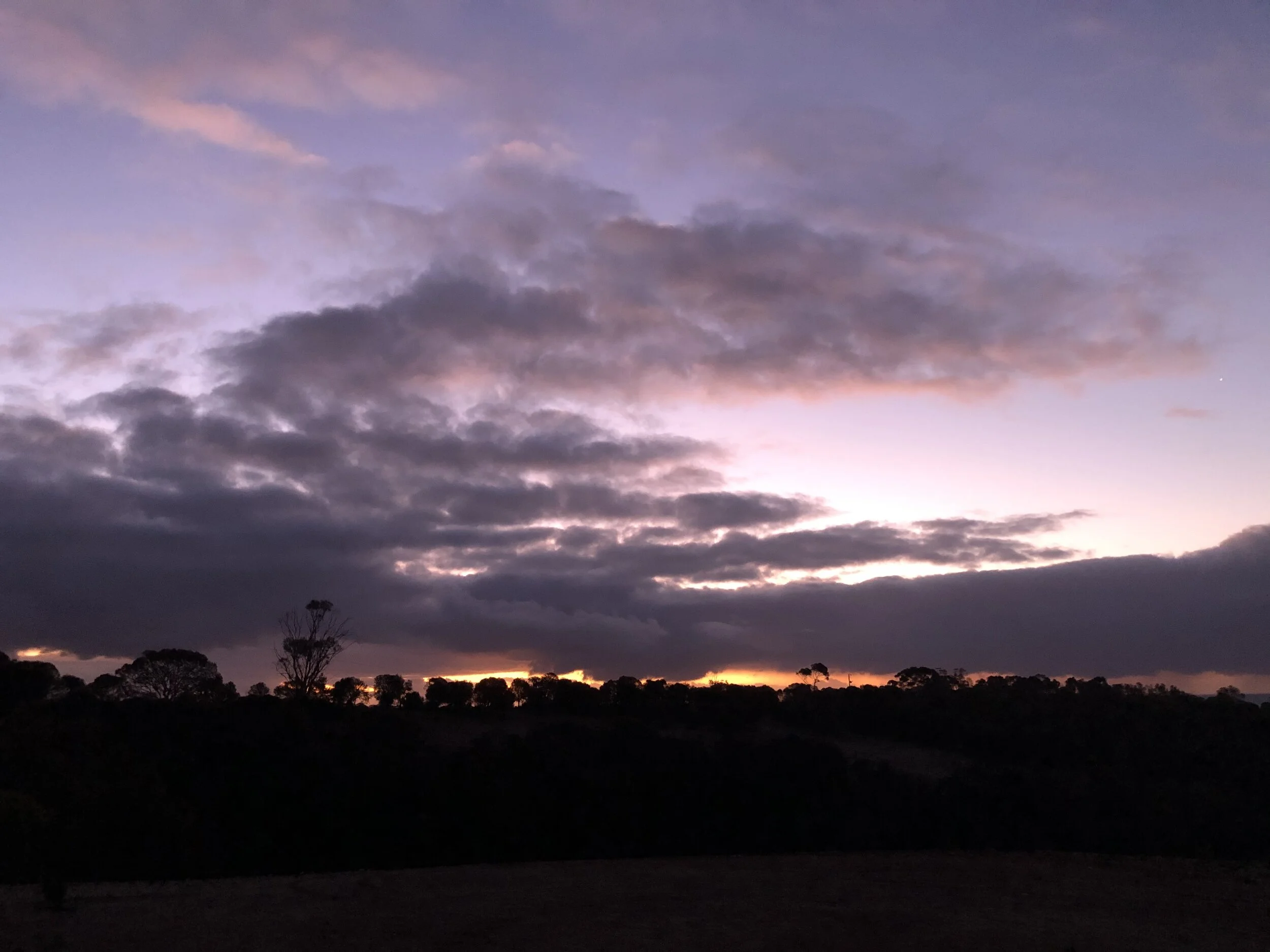 Keep . Playing . Your . Music