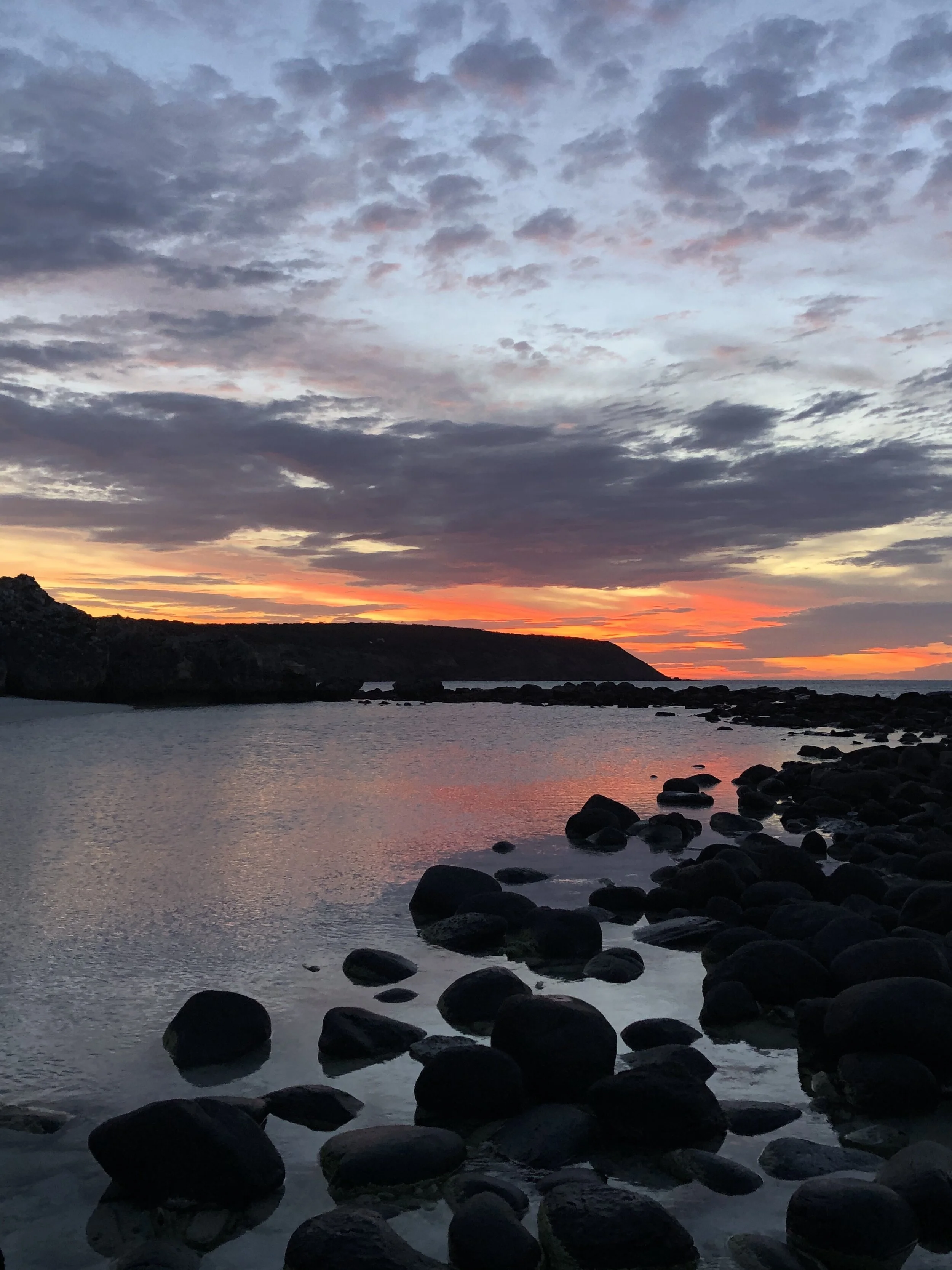 Be . Careful . What . You . Wish . For