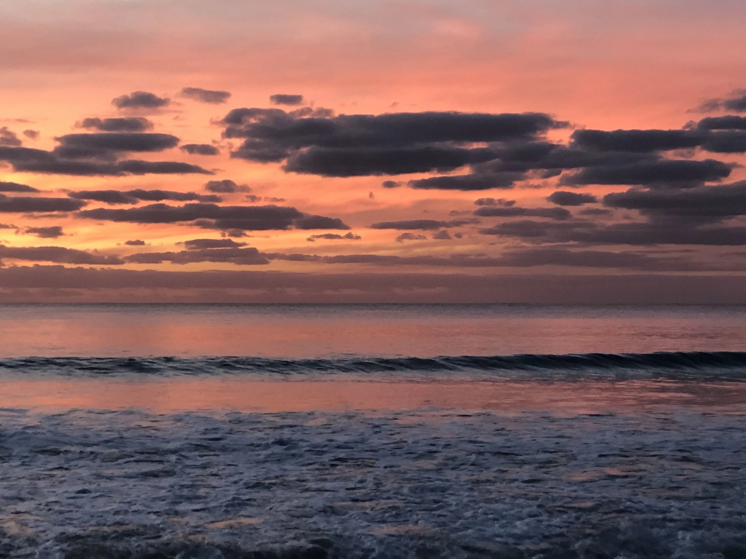 There . Is . No . Try