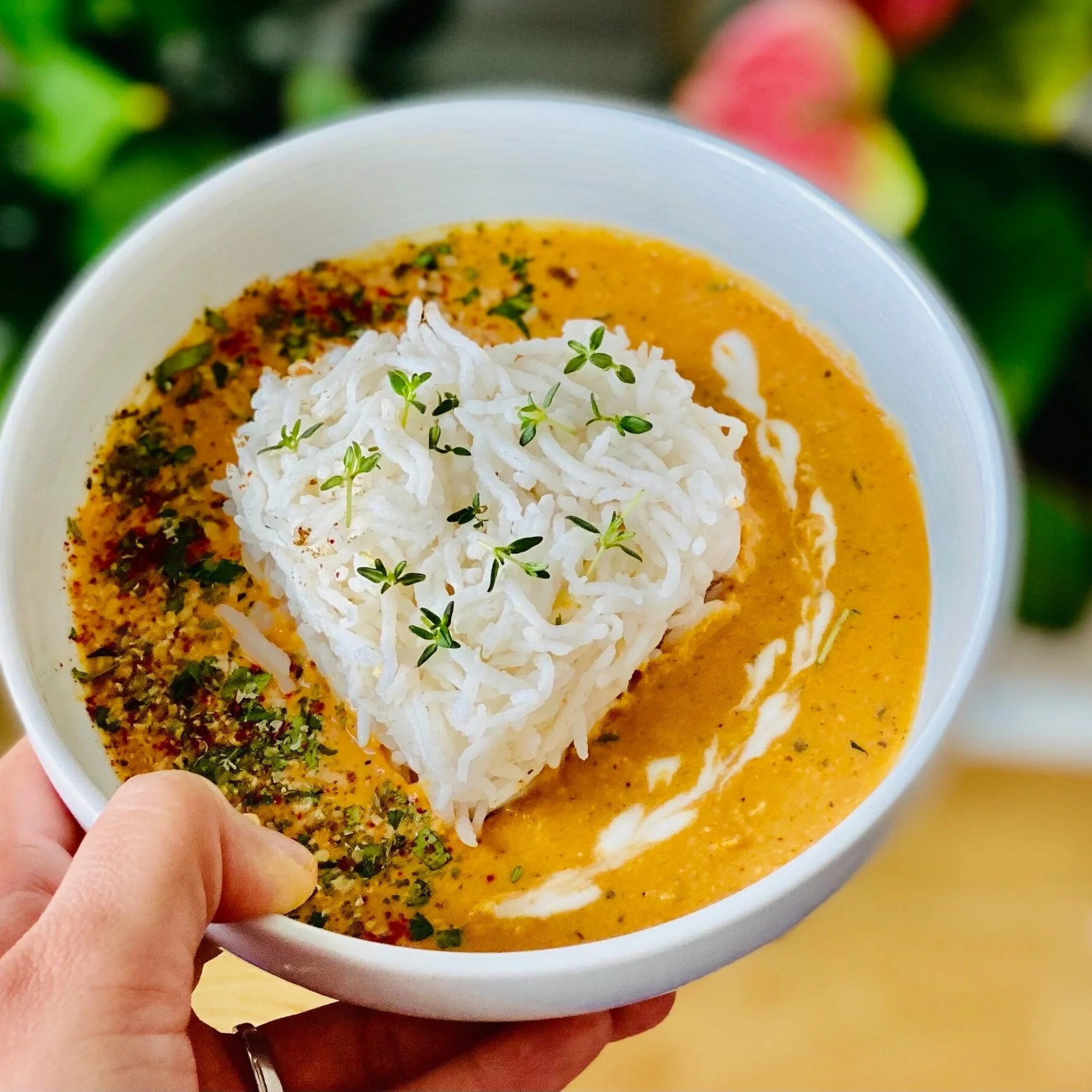 Butter+Masala+Curry.jpg