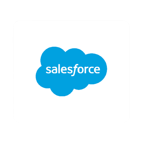 Salesforce.png