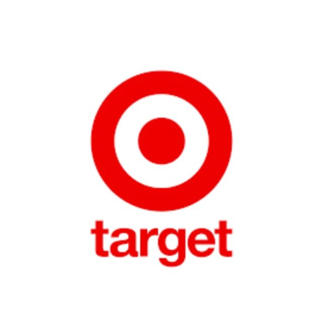 Target.jpg