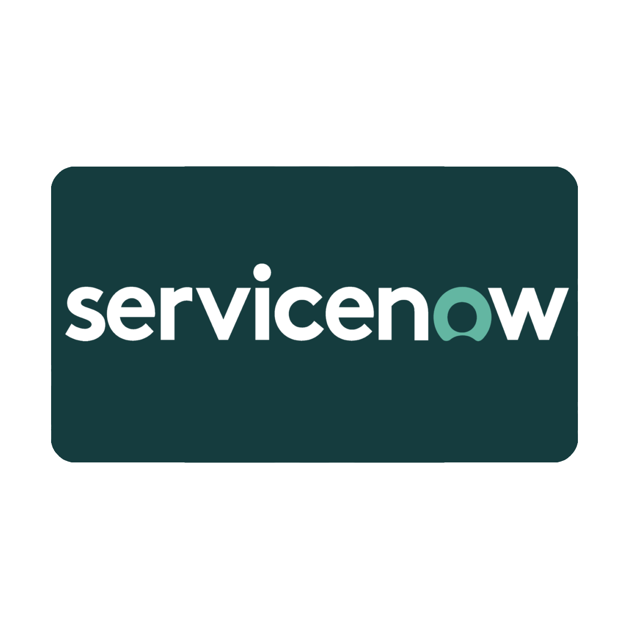 Hosting Virtual Spiced Drinks Event for ServiceNow