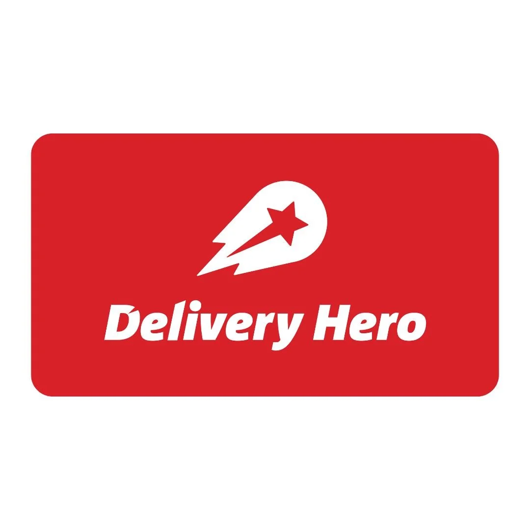 An Engaging Company Event for Delivery Hero