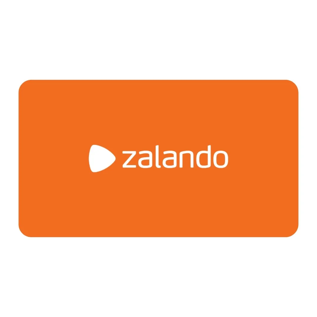 Kitty Party's first Team Building Event for Zalando