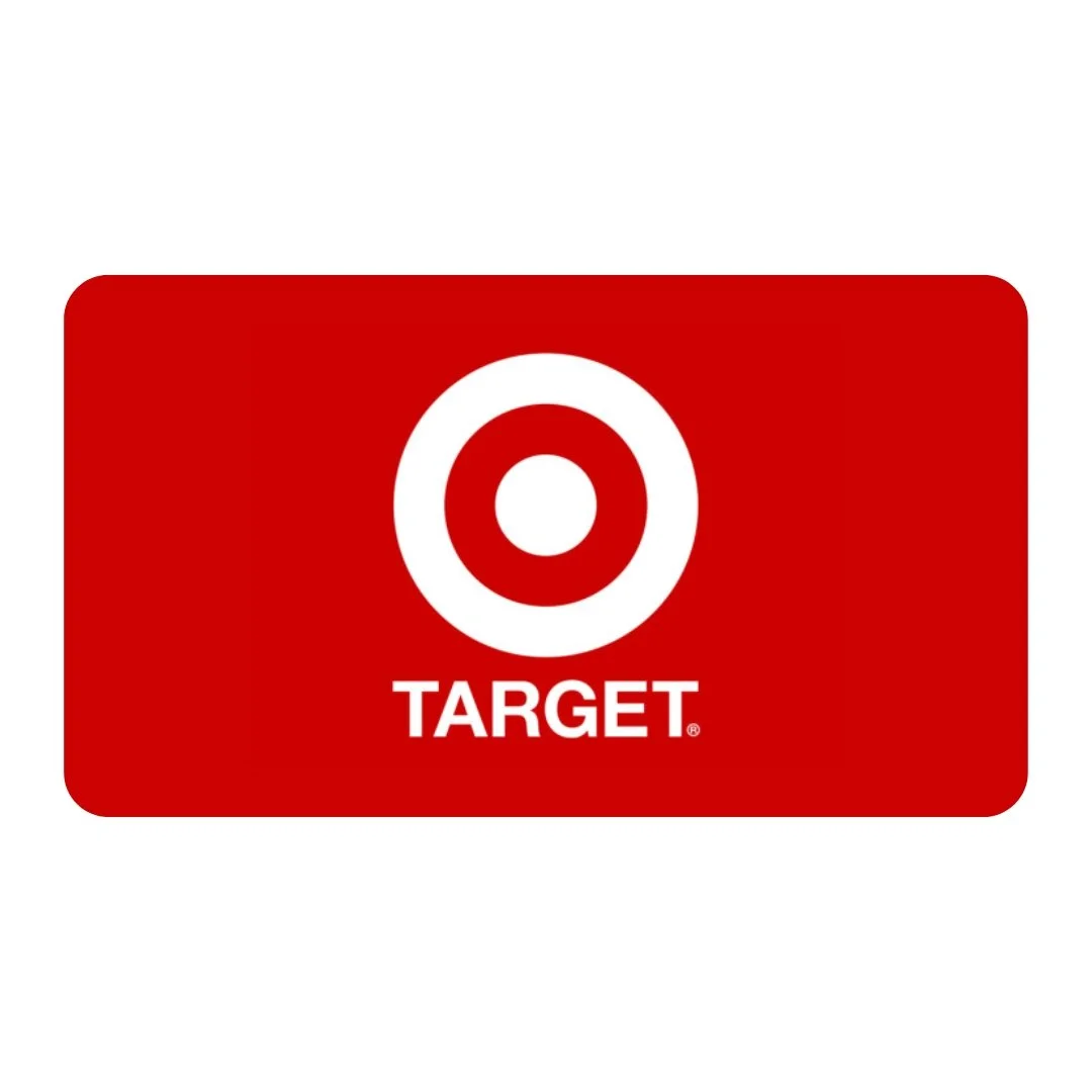 Virtual Event on Diwali for the teams of Target 