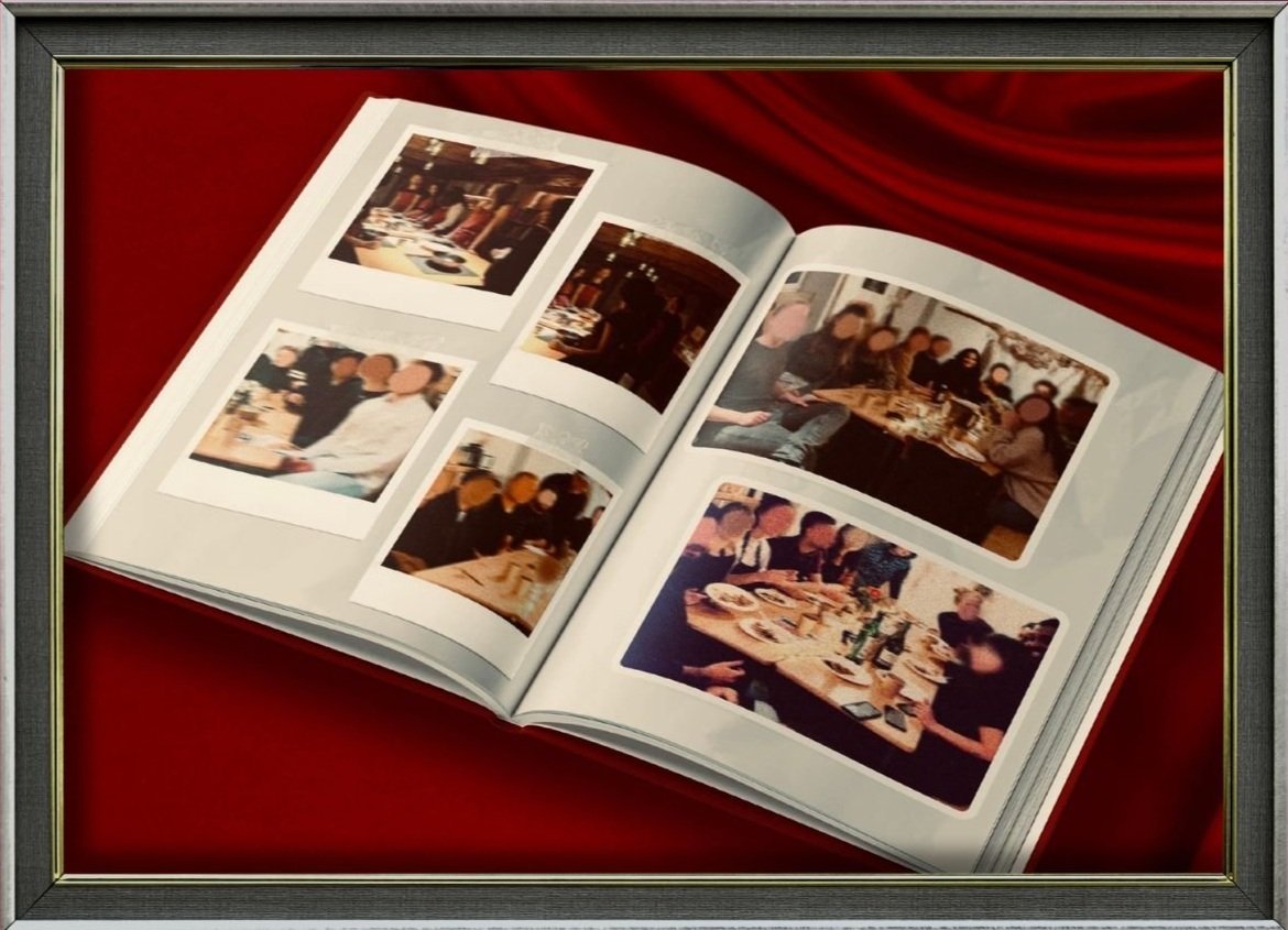 Borders+-+Website+Images.jpg