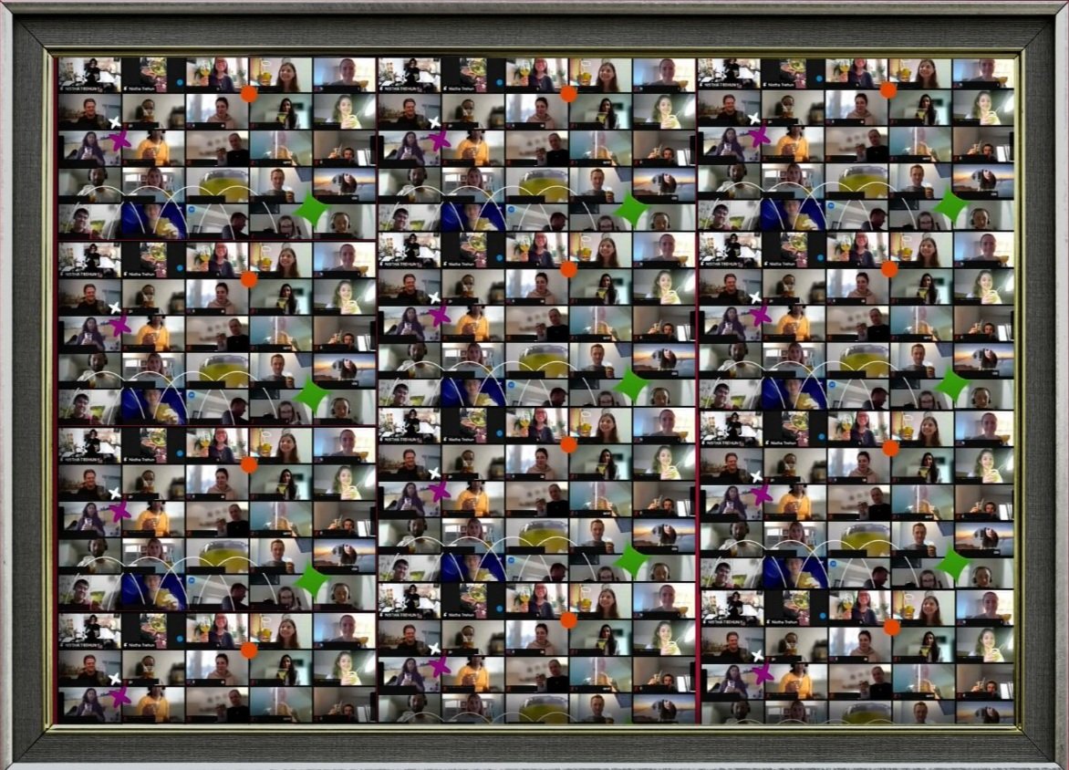 Borders%2B-%2BWebsite%2BImages.jpg